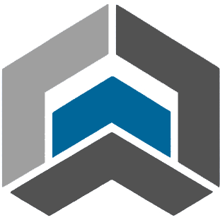 Hartford Foundation Repair